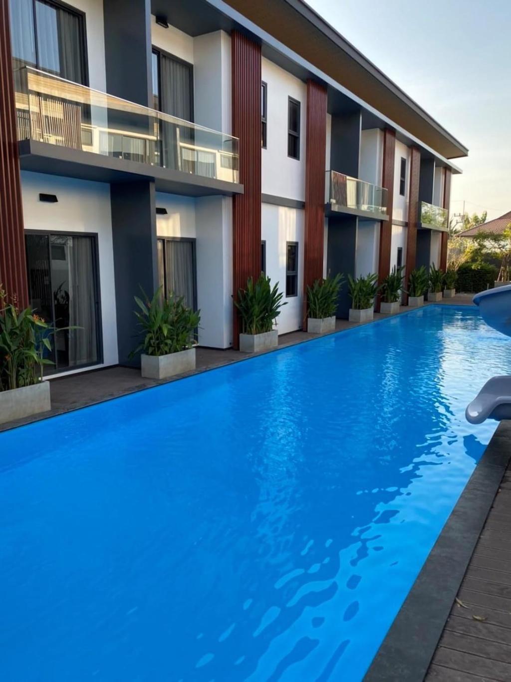 The Riverkwai Bridge Resort 2 Ban Chuk Kum 外观 照片